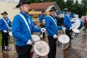 SO-Foto-Laudi-FFW-Poerndorf -285